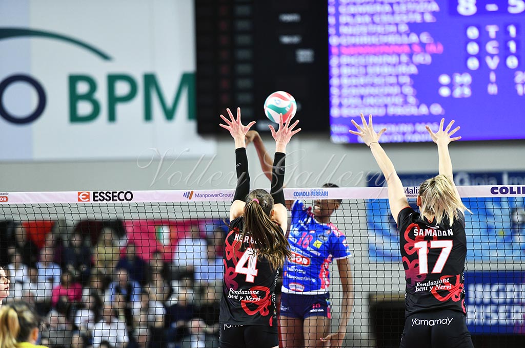 Igor NO-Unet E-Work Busto Arsizio (31)